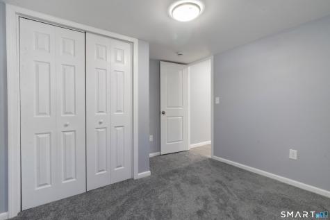 525 East Main Street Branford CT 06405
