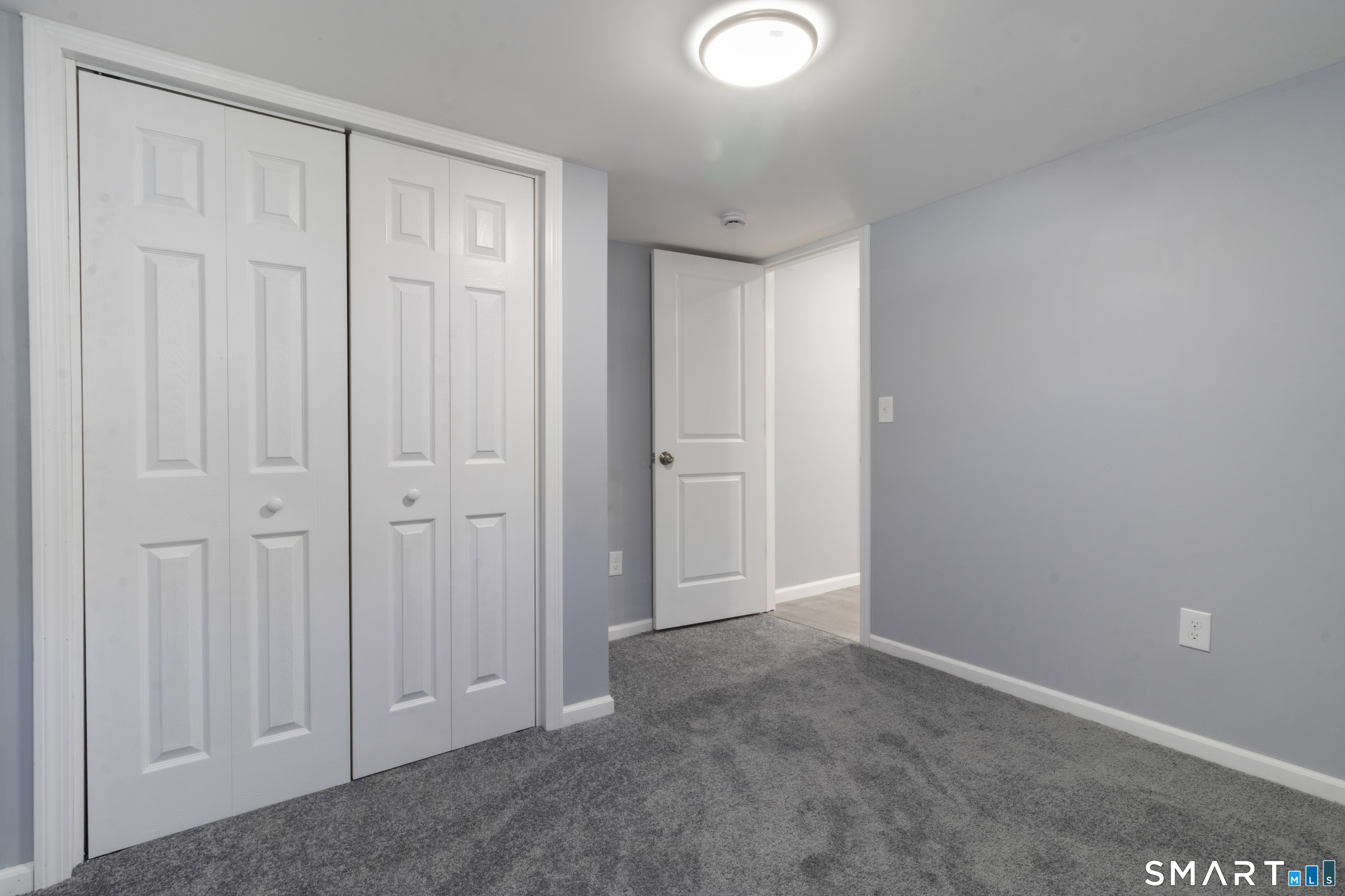 525 East Main Street Branford CT 06405