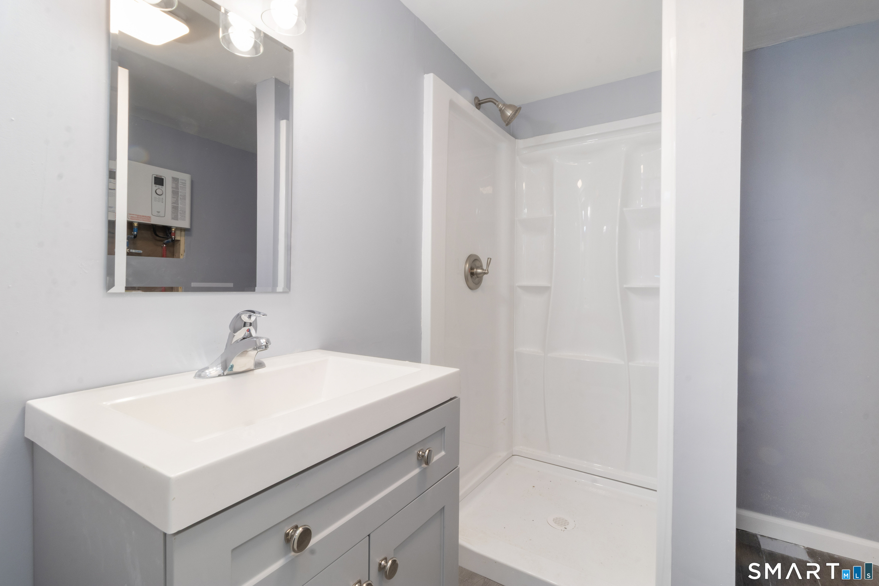 525 East Main Street Branford CT 06405