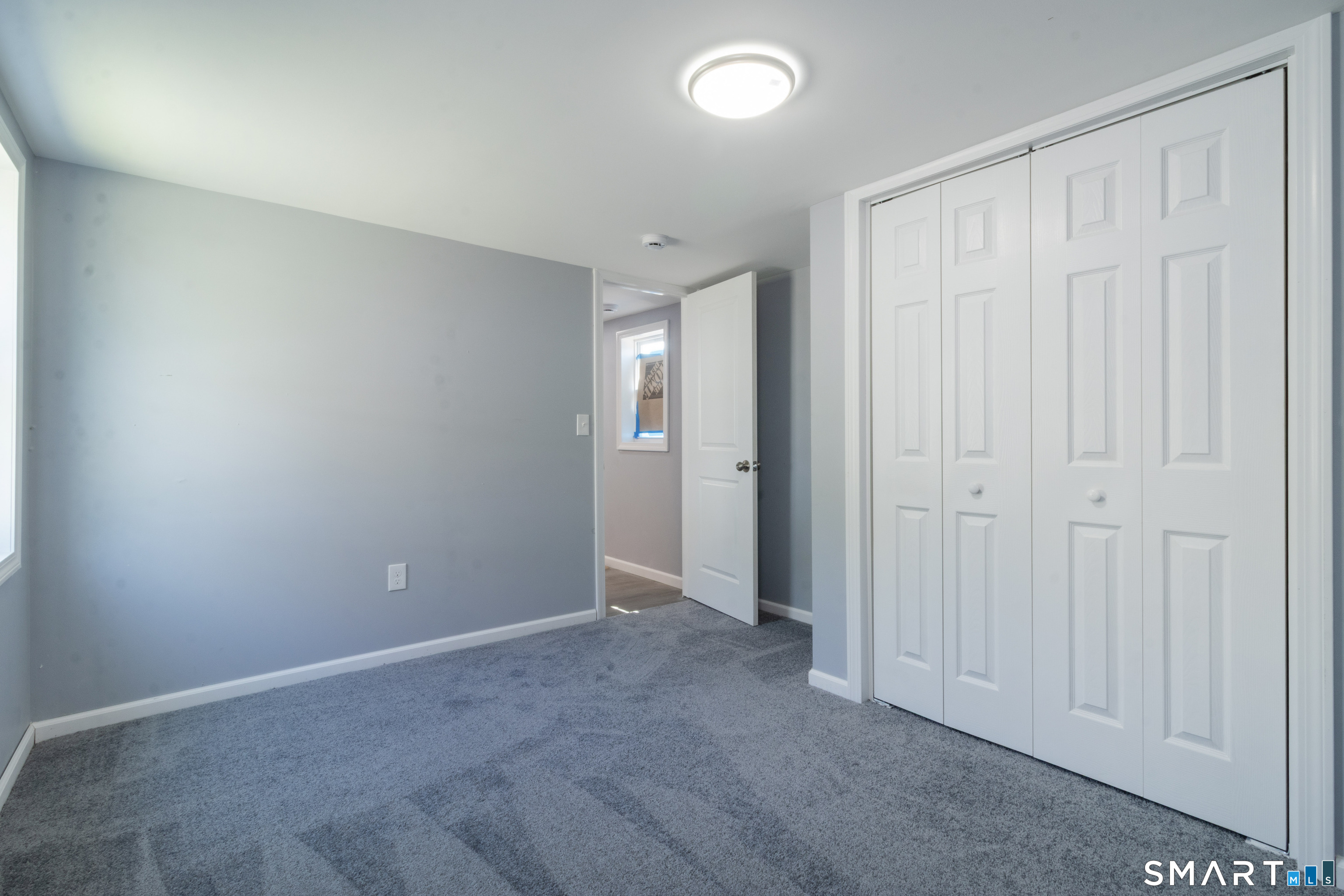 525 East Main Street Branford CT 06405