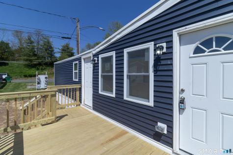 525 East Main Street Branford CT 06405