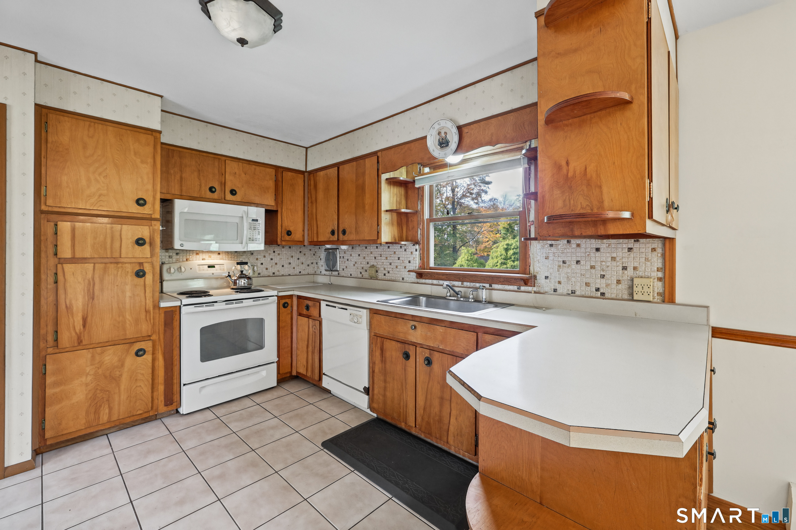 4 North Pleasant Rise Brookfield CT 06804