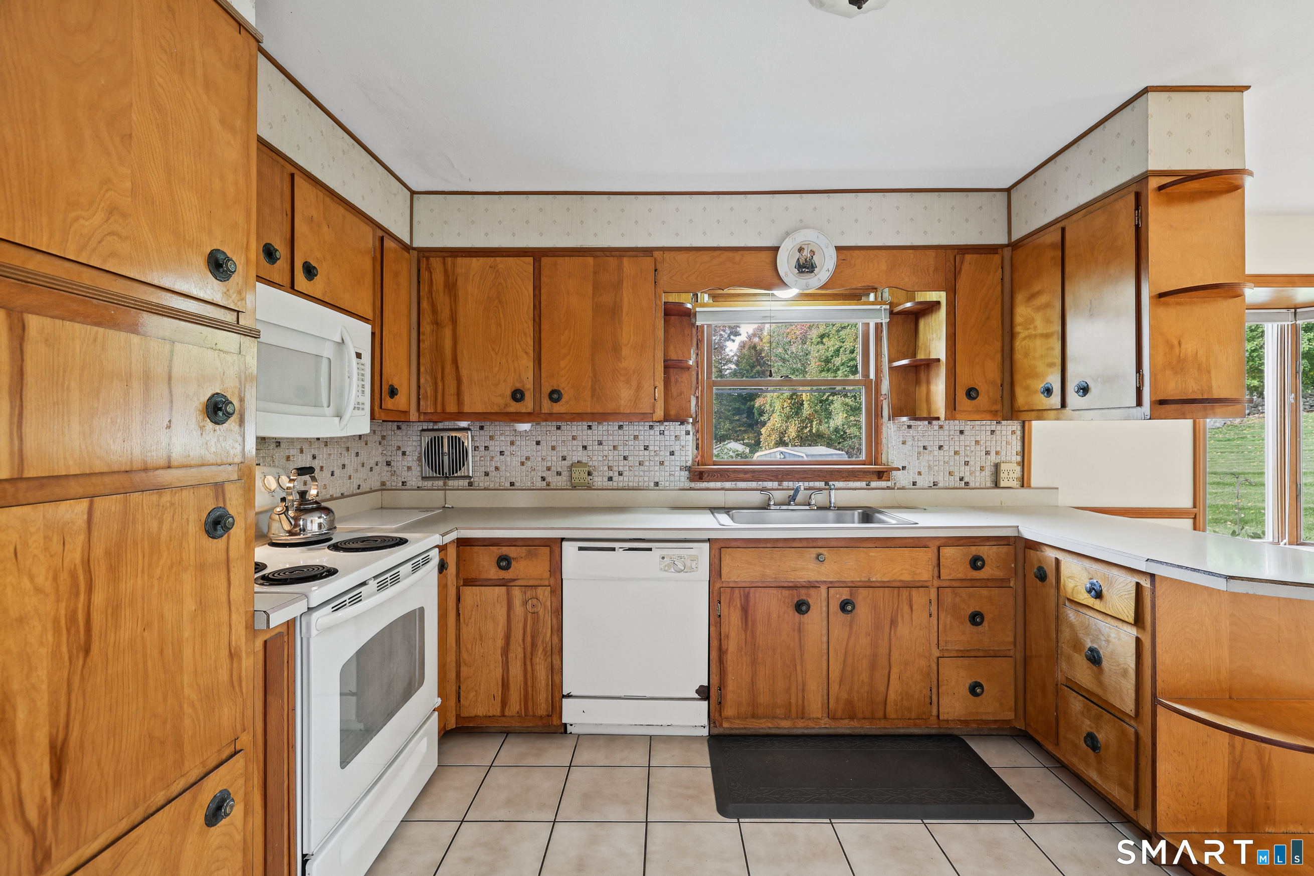 4 North Pleasant Rise Brookfield CT 06804