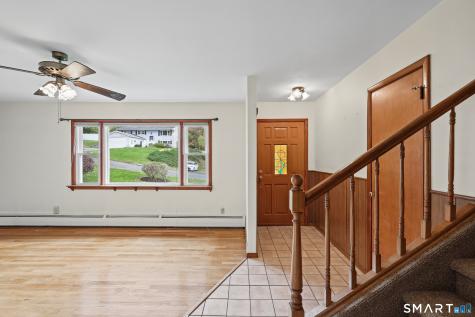 4 North Pleasant Rise Brookfield CT 06804