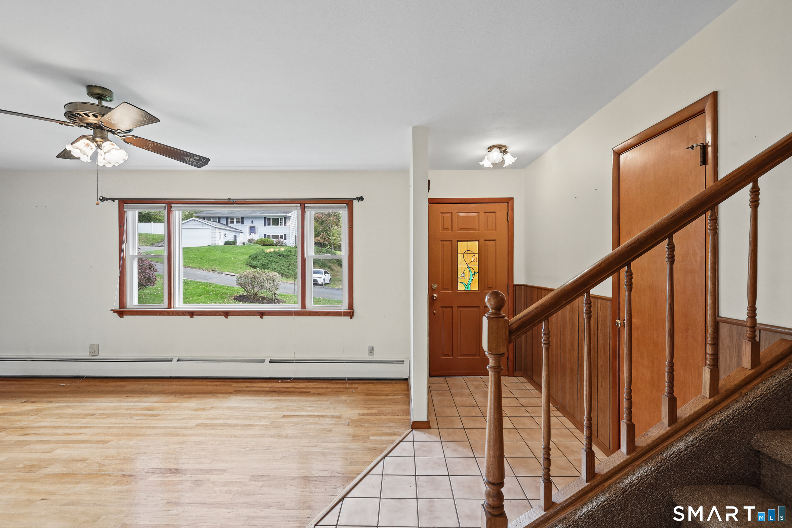 4 North Pleasant Rise Brookfield CT 06804