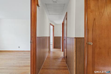 4 North Pleasant Rise Brookfield CT 06804