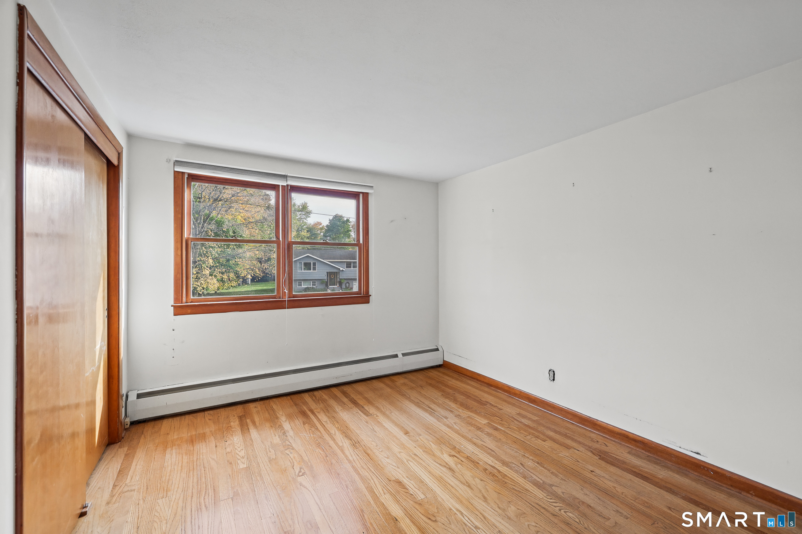4 North Pleasant Rise Brookfield CT 06804