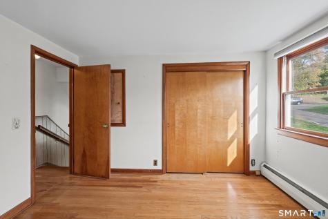 4 North Pleasant Rise Brookfield CT 06804