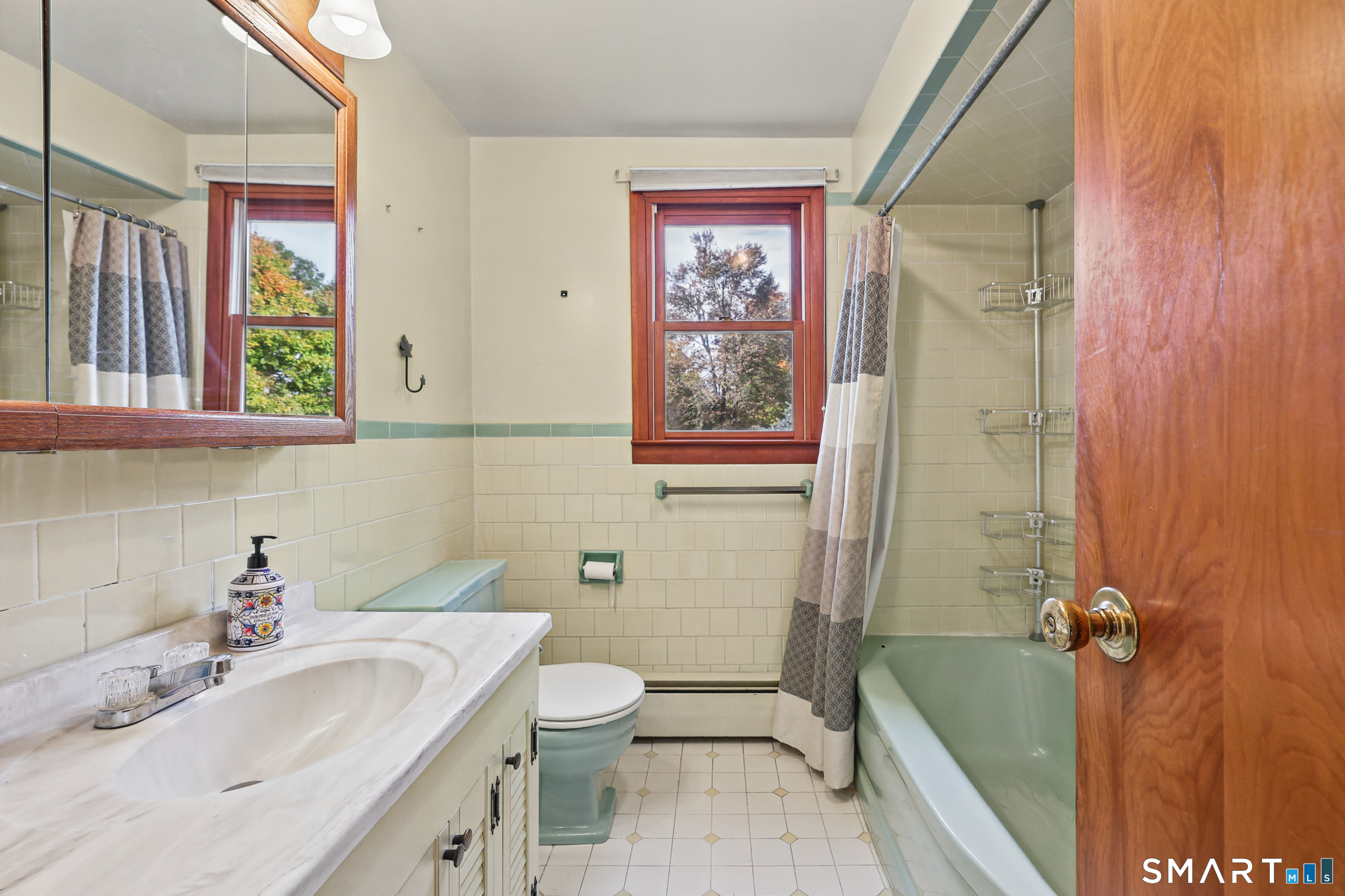 4 North Pleasant Rise Brookfield CT 06804