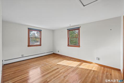 4 North Pleasant Rise Brookfield CT 06804
