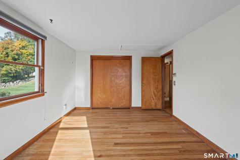 4 North Pleasant Rise Brookfield CT 06804