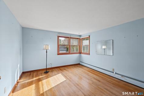 4 North Pleasant Rise Brookfield CT 06804