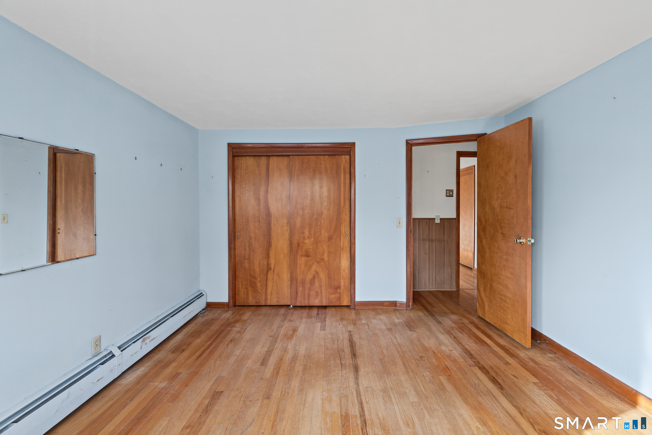 4 North Pleasant Rise Brookfield CT 06804
