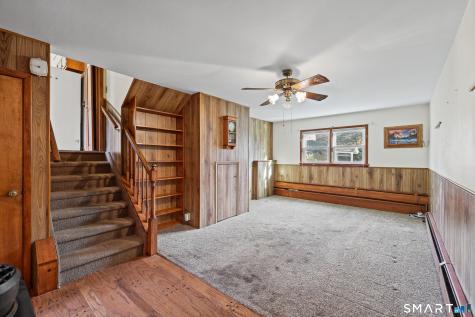 4 North Pleasant Rise Brookfield CT 06804