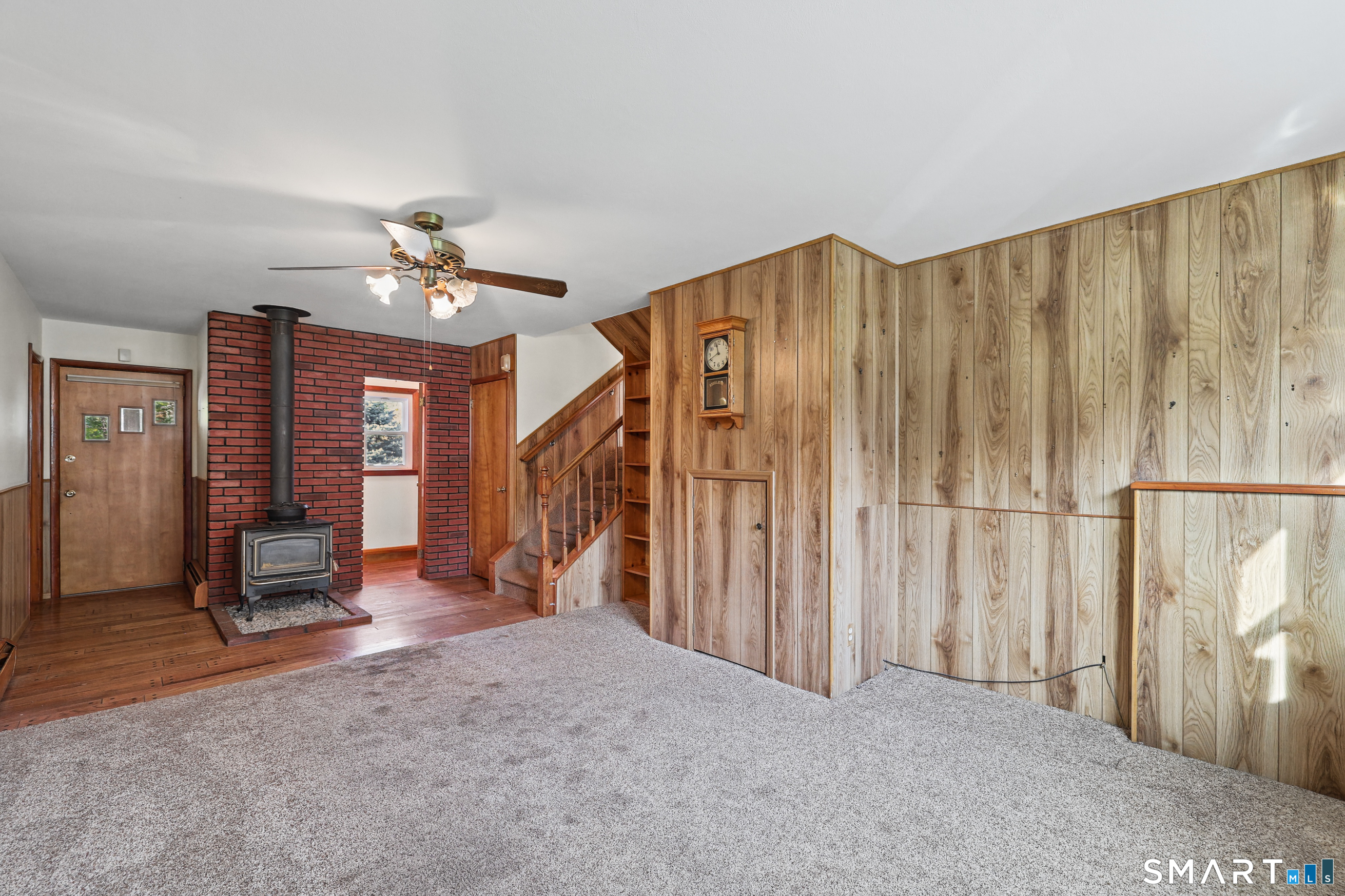 4 North Pleasant Rise Brookfield CT 06804
