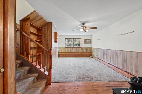 4 North Pleasant Rise Brookfield CT 06804