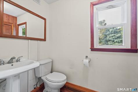 4 North Pleasant Rise Brookfield CT 06804