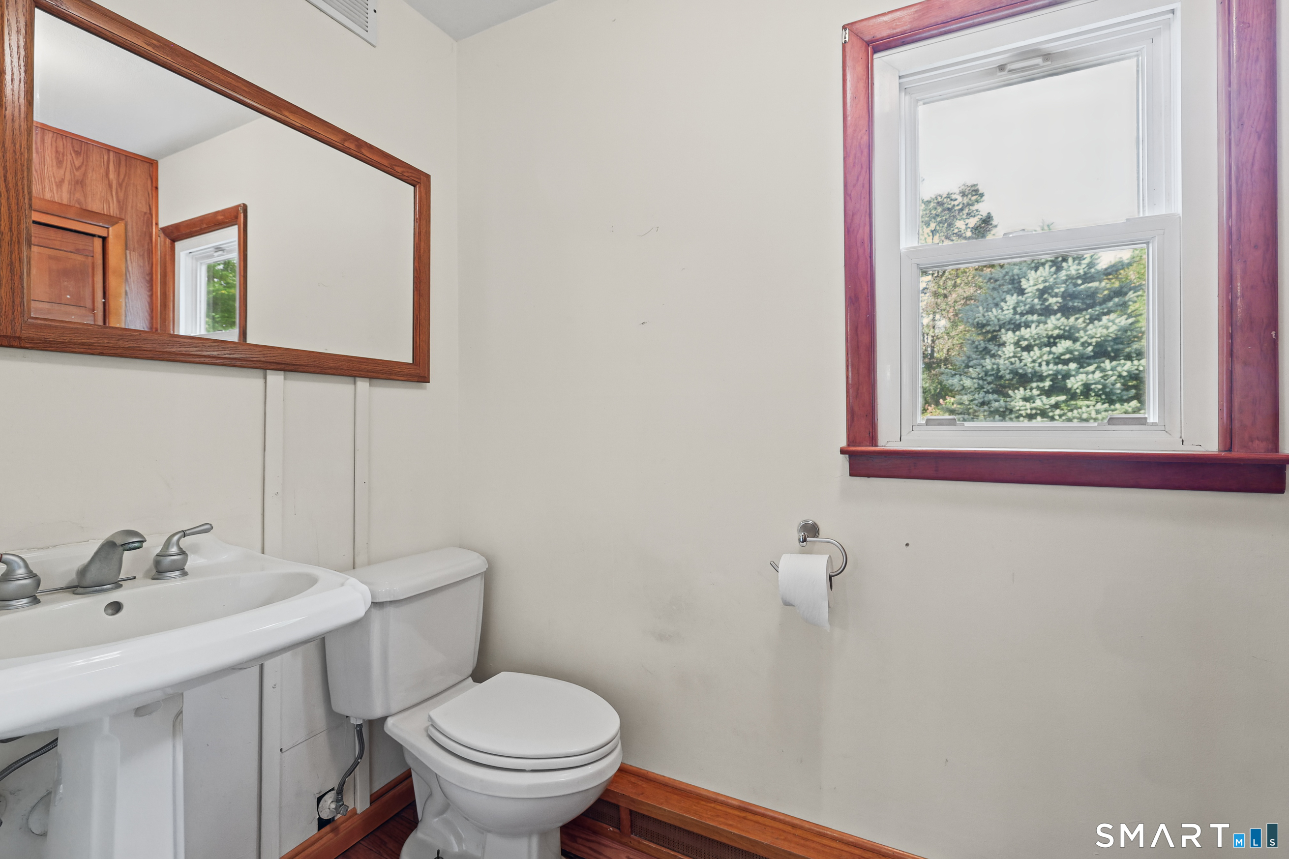 4 North Pleasant Rise Brookfield CT 06804