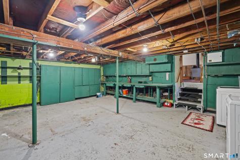 4 North Pleasant Rise Brookfield CT 06804