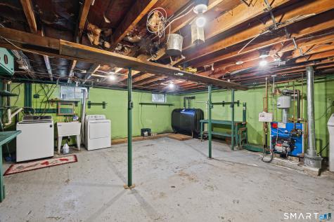 4 North Pleasant Rise Brookfield CT 06804