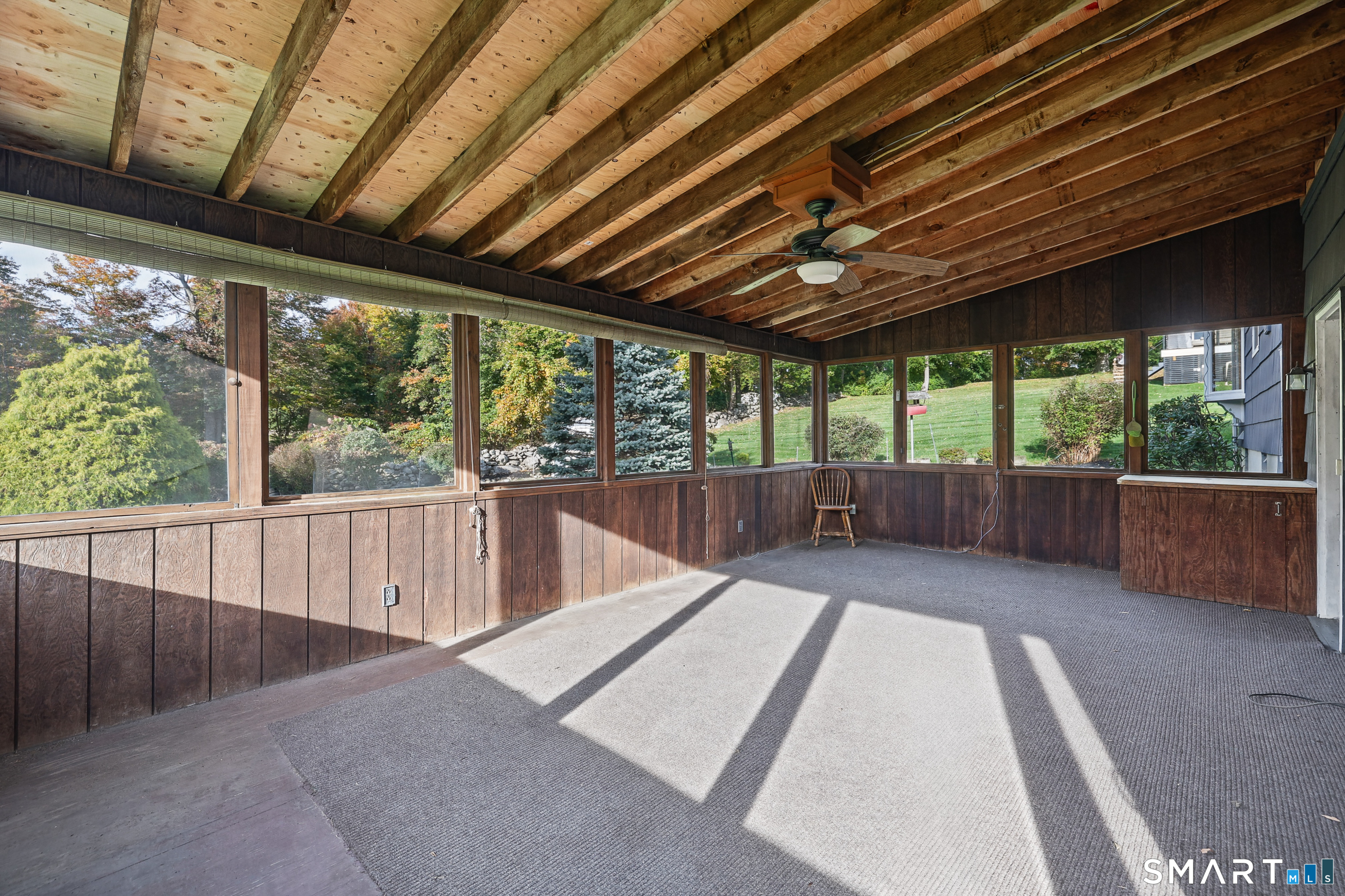 4 North Pleasant Rise Brookfield CT 06804