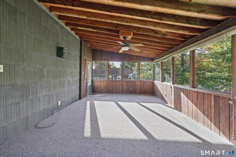 4 North Pleasant Rise Brookfield CT 06804