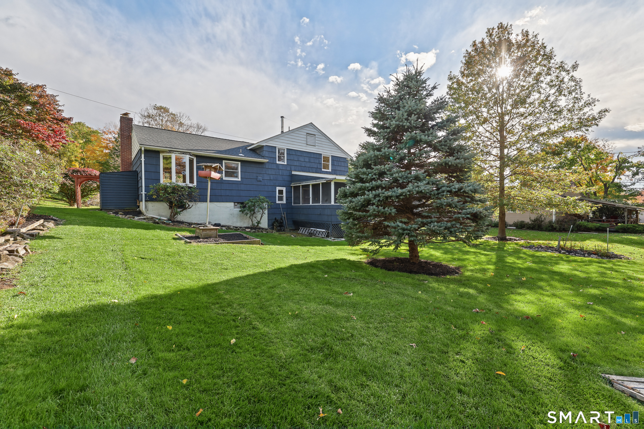 4 North Pleasant Rise Brookfield CT 06804