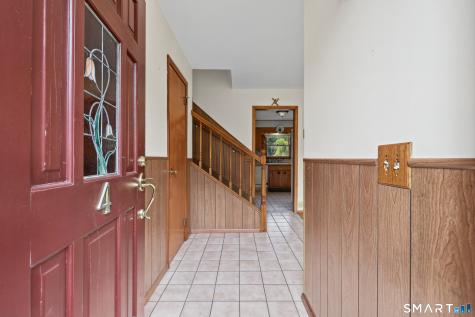 4 North Pleasant Rise Brookfield CT 06804