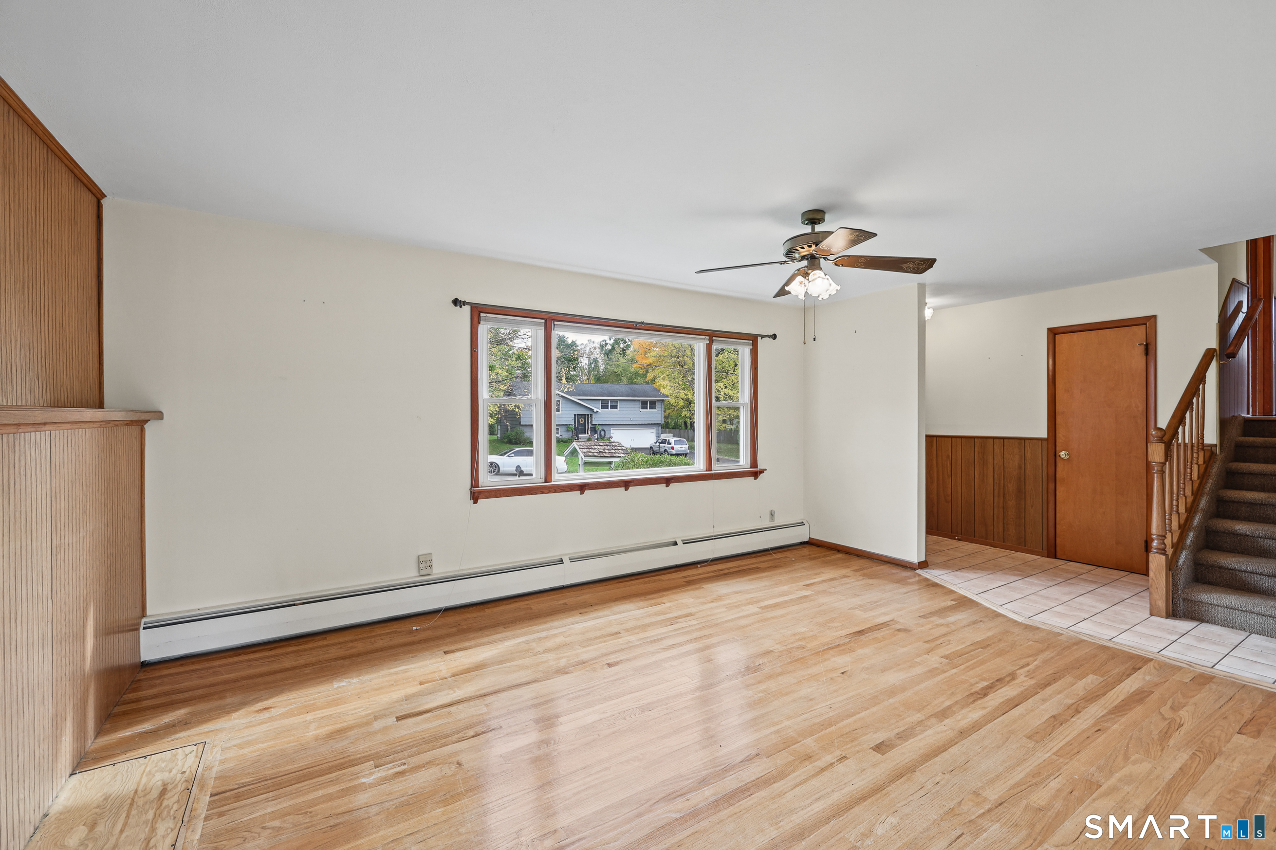 4 North Pleasant Rise Brookfield CT 06804