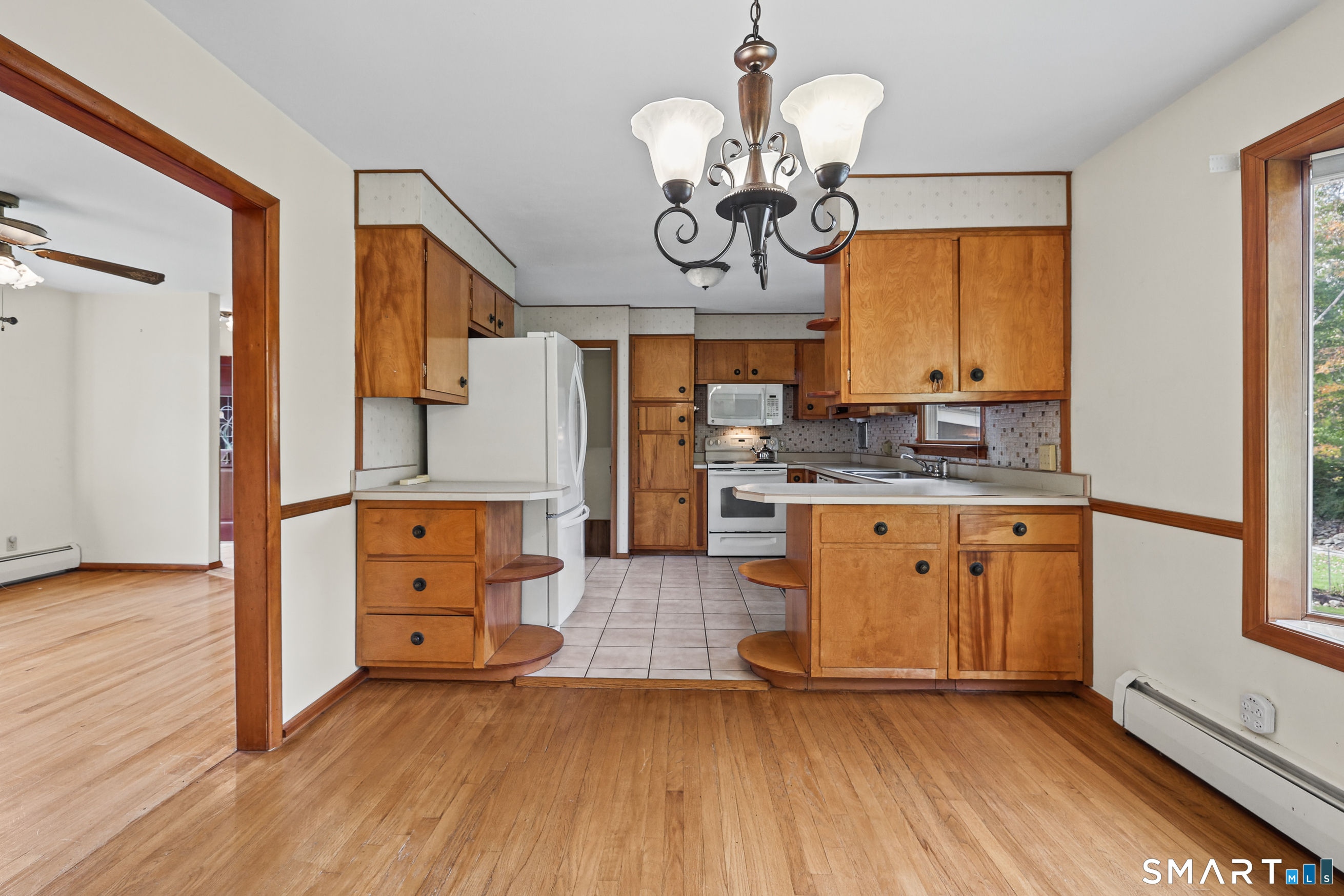 4 North Pleasant Rise Brookfield CT 06804
