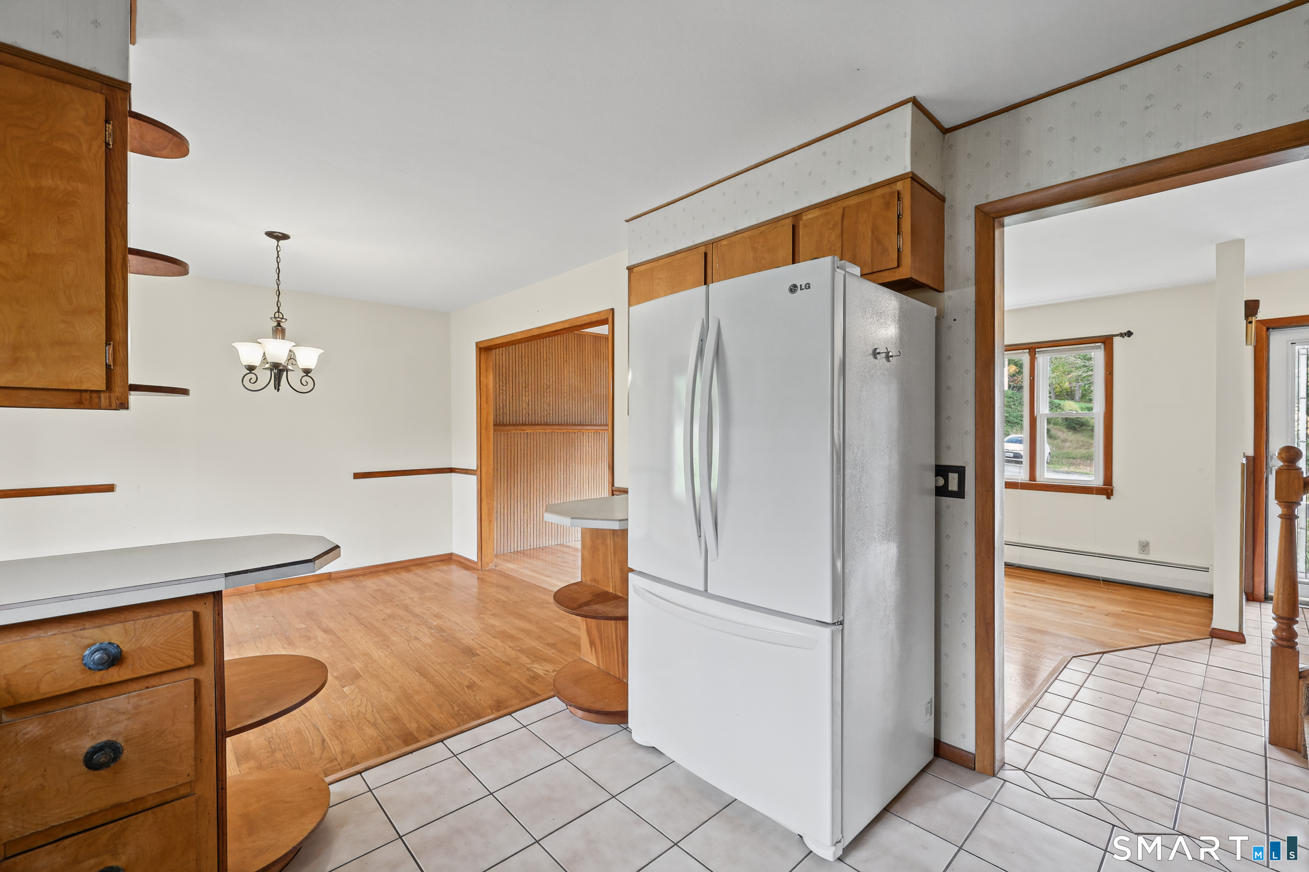 4 North Pleasant Rise Brookfield CT 06804
