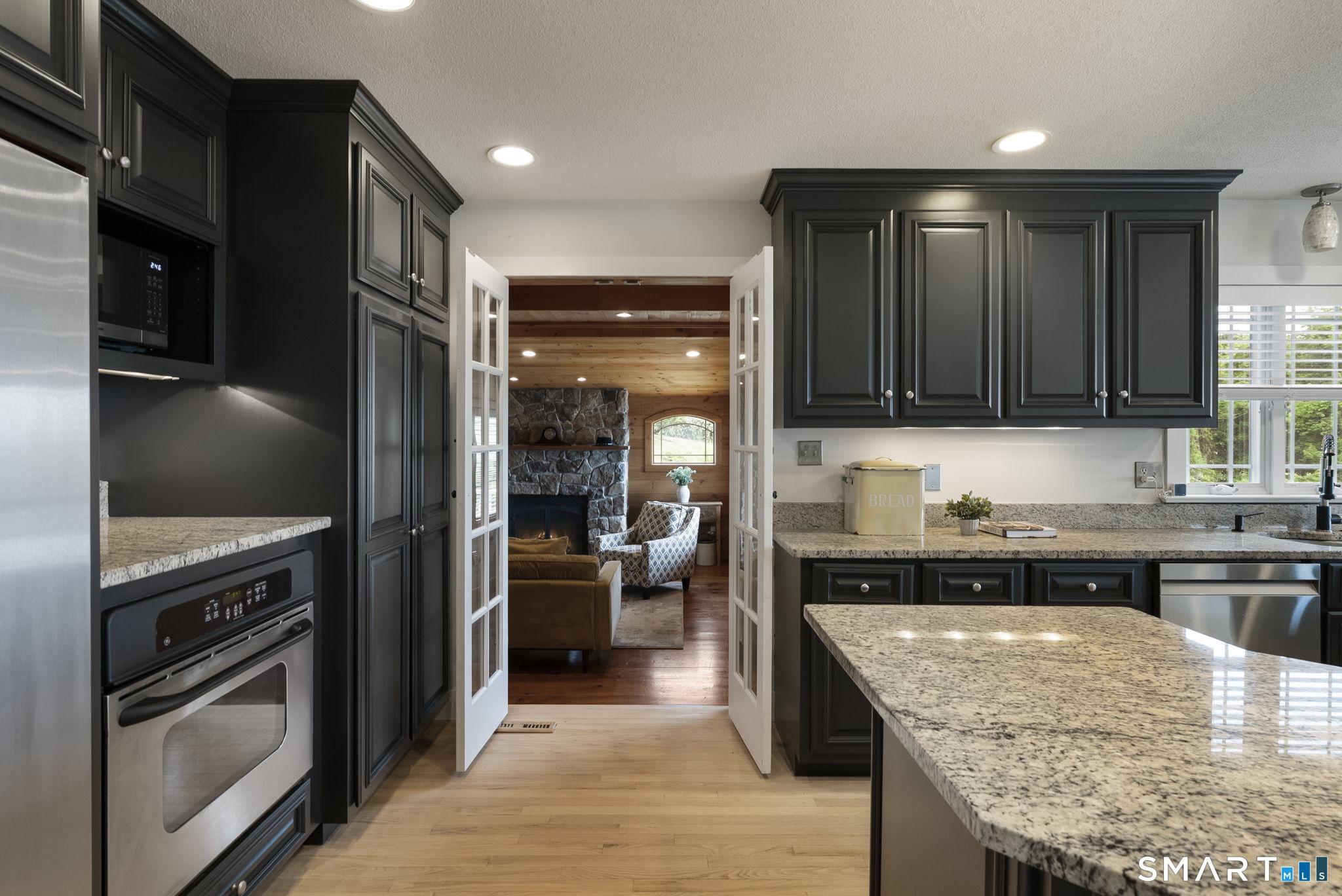 86 Taine Mountain Road Burlington CT 06013
