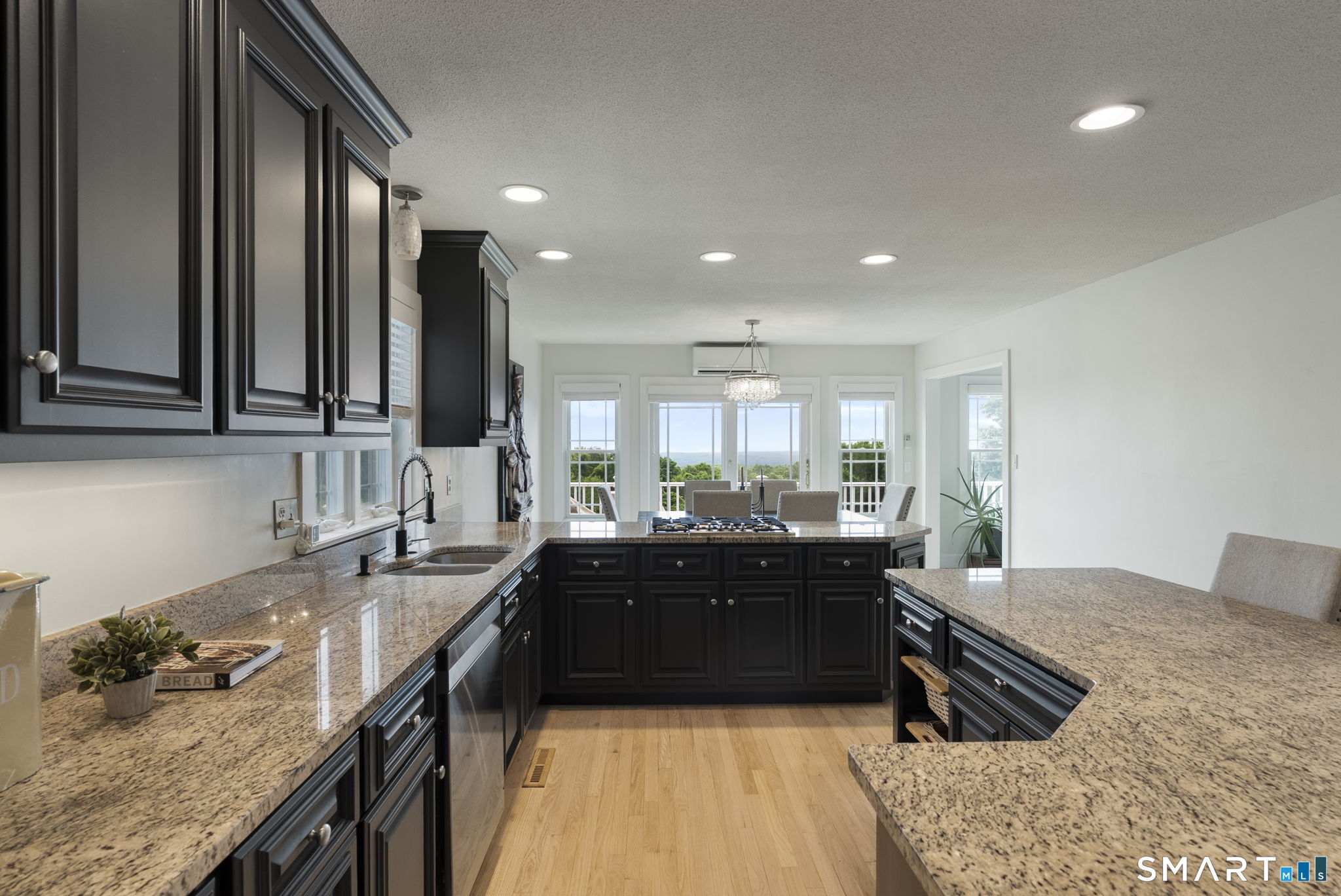 86 Taine Mountain Road Burlington CT 06013
