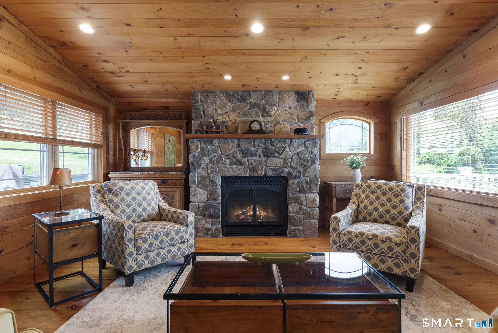 86 Taine Mountain Road Burlington CT 06013