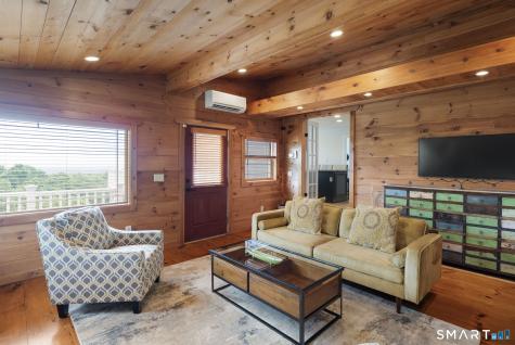 86 Taine Mountain Road Burlington CT 06013