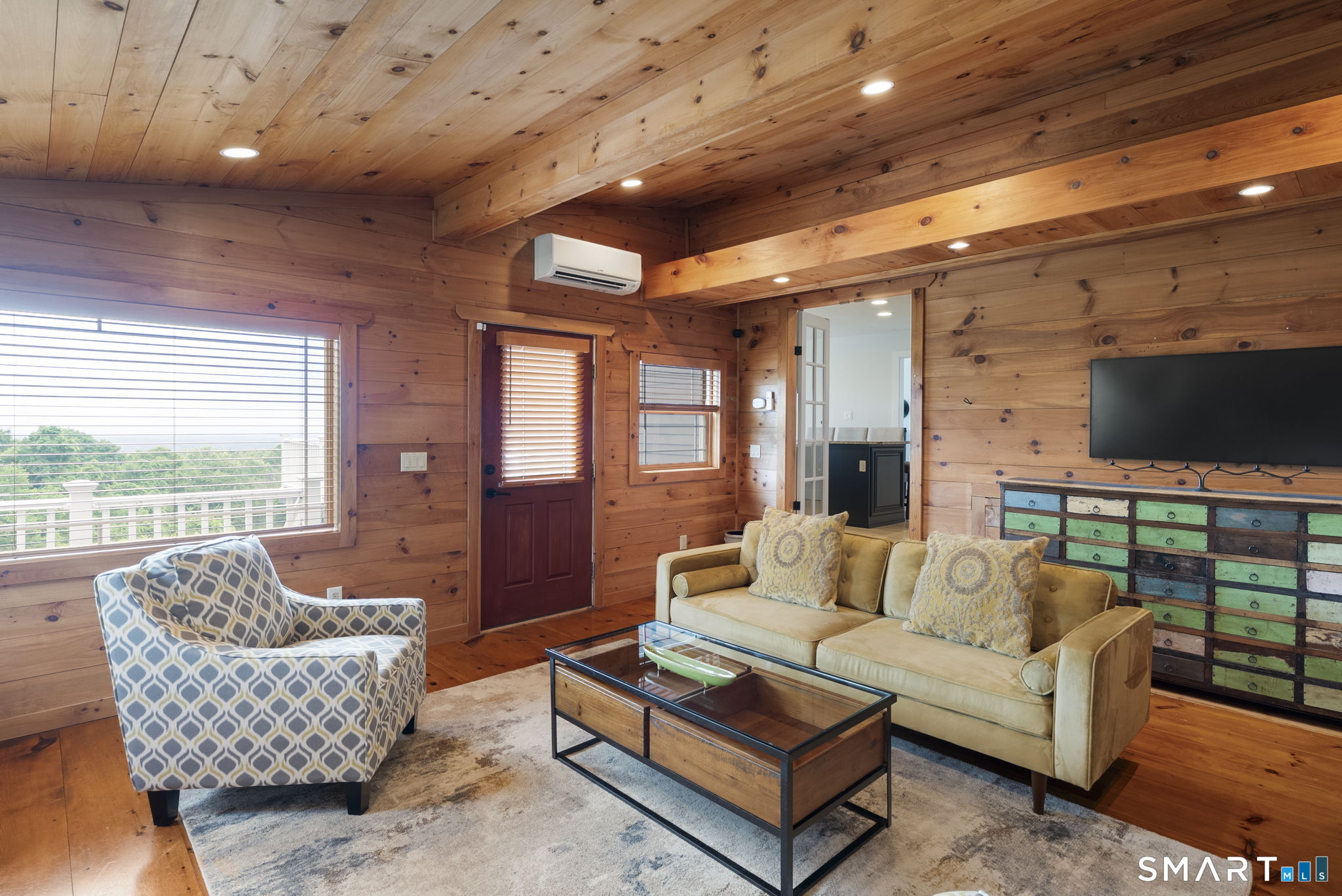86 Taine Mountain Road Burlington CT 06013