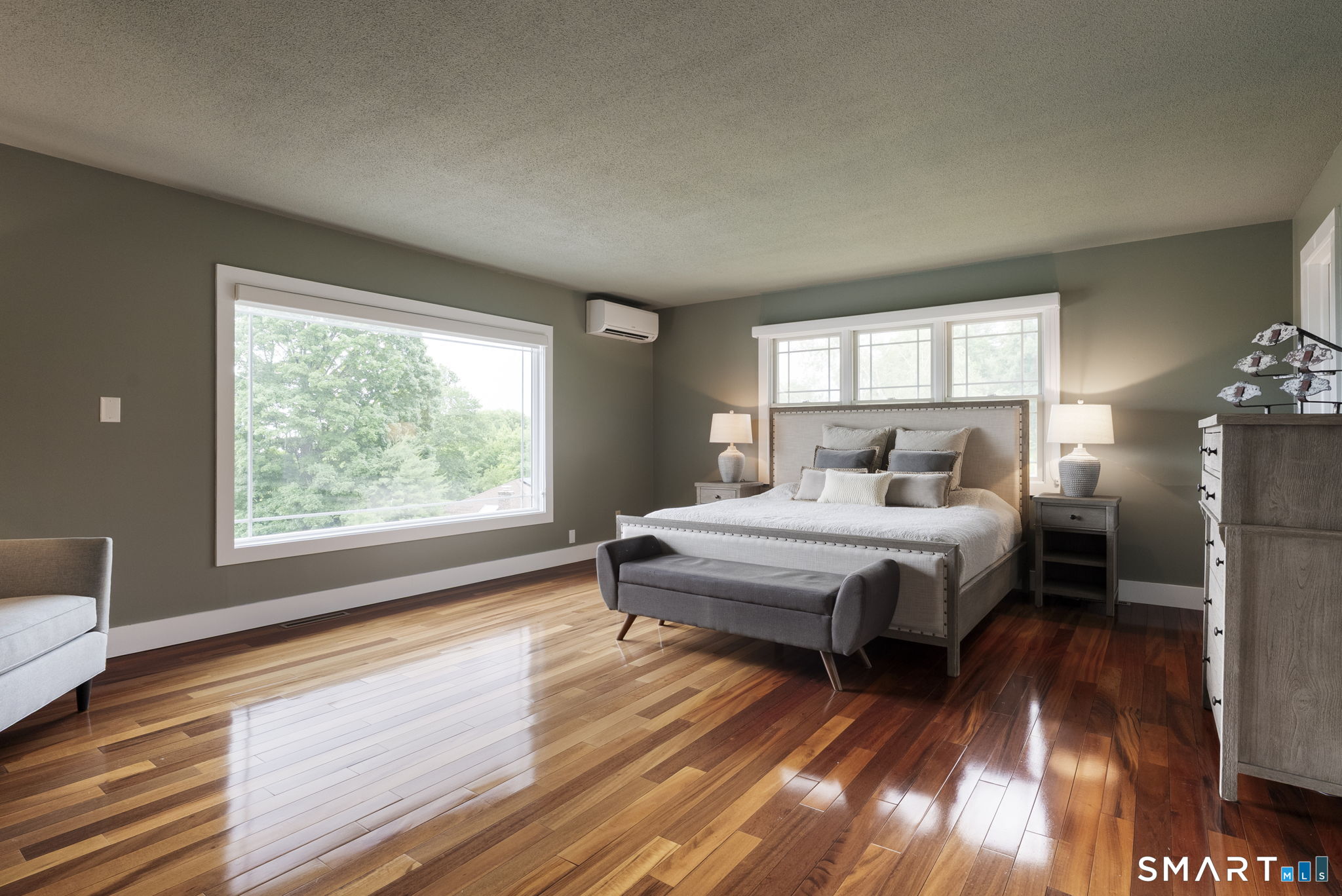 86 Taine Mountain Road Burlington CT 06013