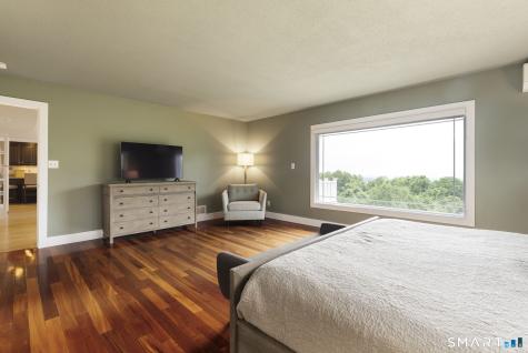 86 Taine Mountain Road Burlington CT 06013