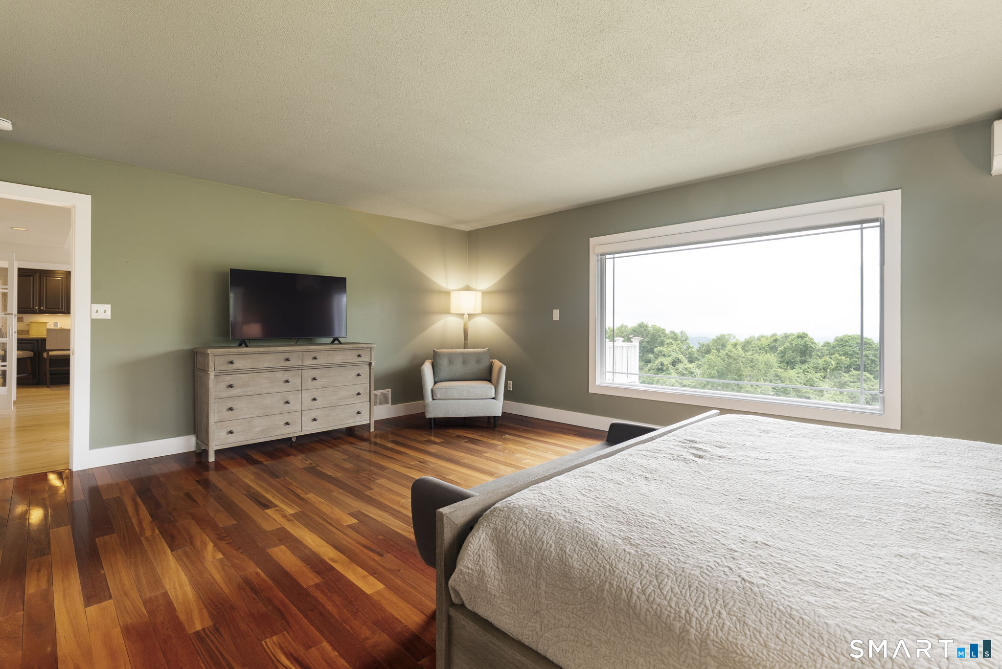 86 Taine Mountain Road Burlington CT 06013