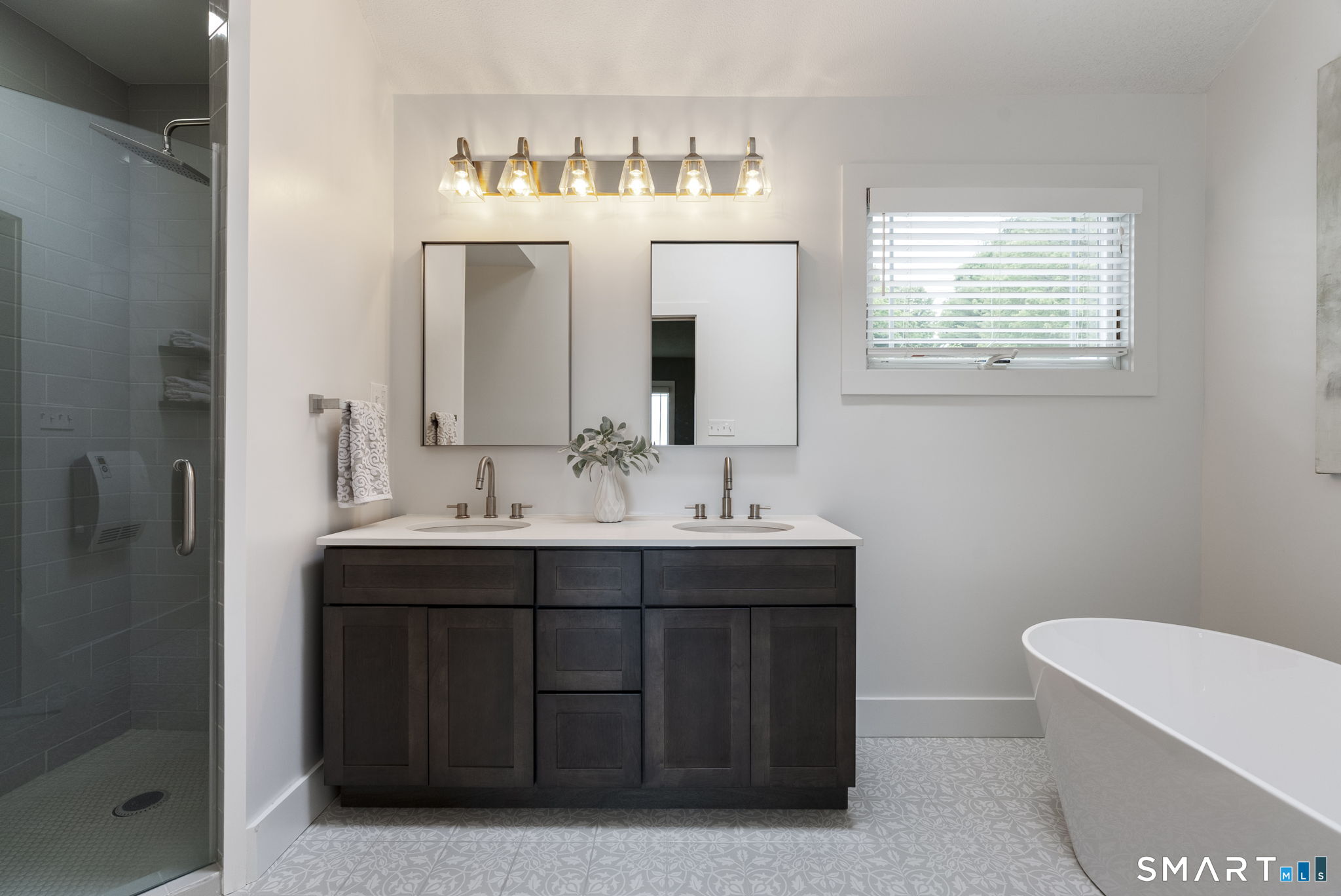 86 Taine Mountain Road Burlington CT 06013