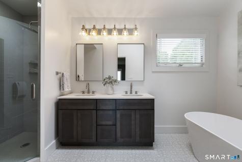 86 Taine Mountain Road Burlington CT 06013