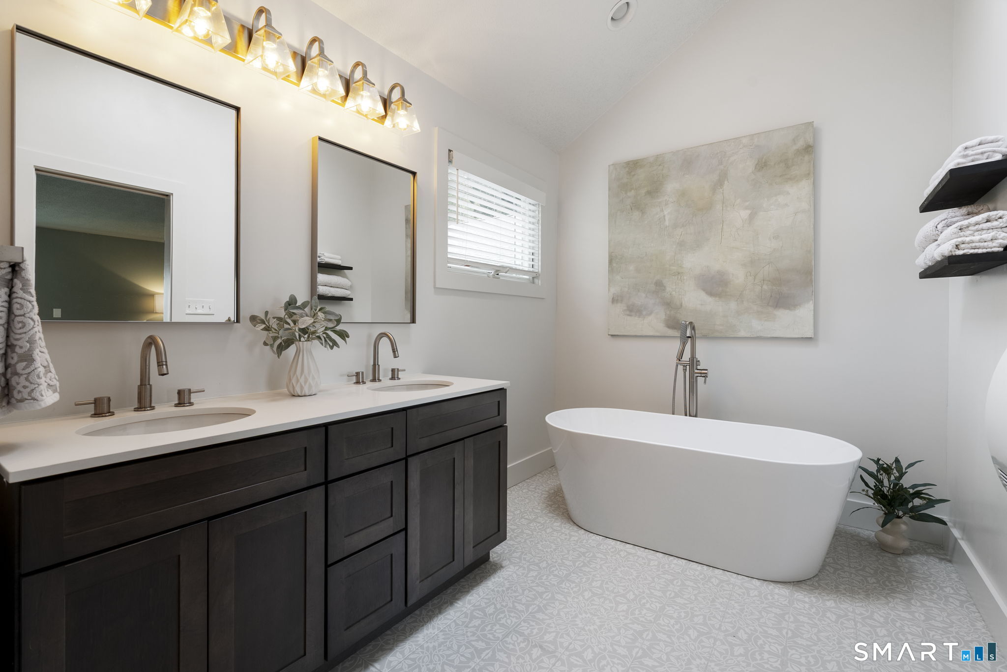 86 Taine Mountain Road Burlington CT 06013
