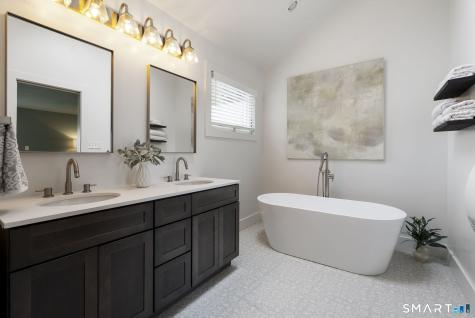 86 Taine Mountain Road Burlington CT 06013