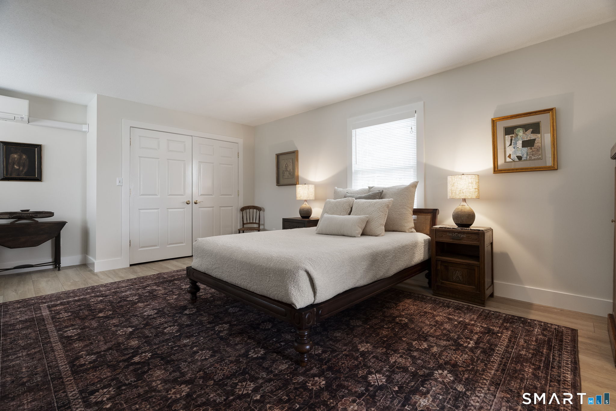86 Taine Mountain Road Burlington CT 06013