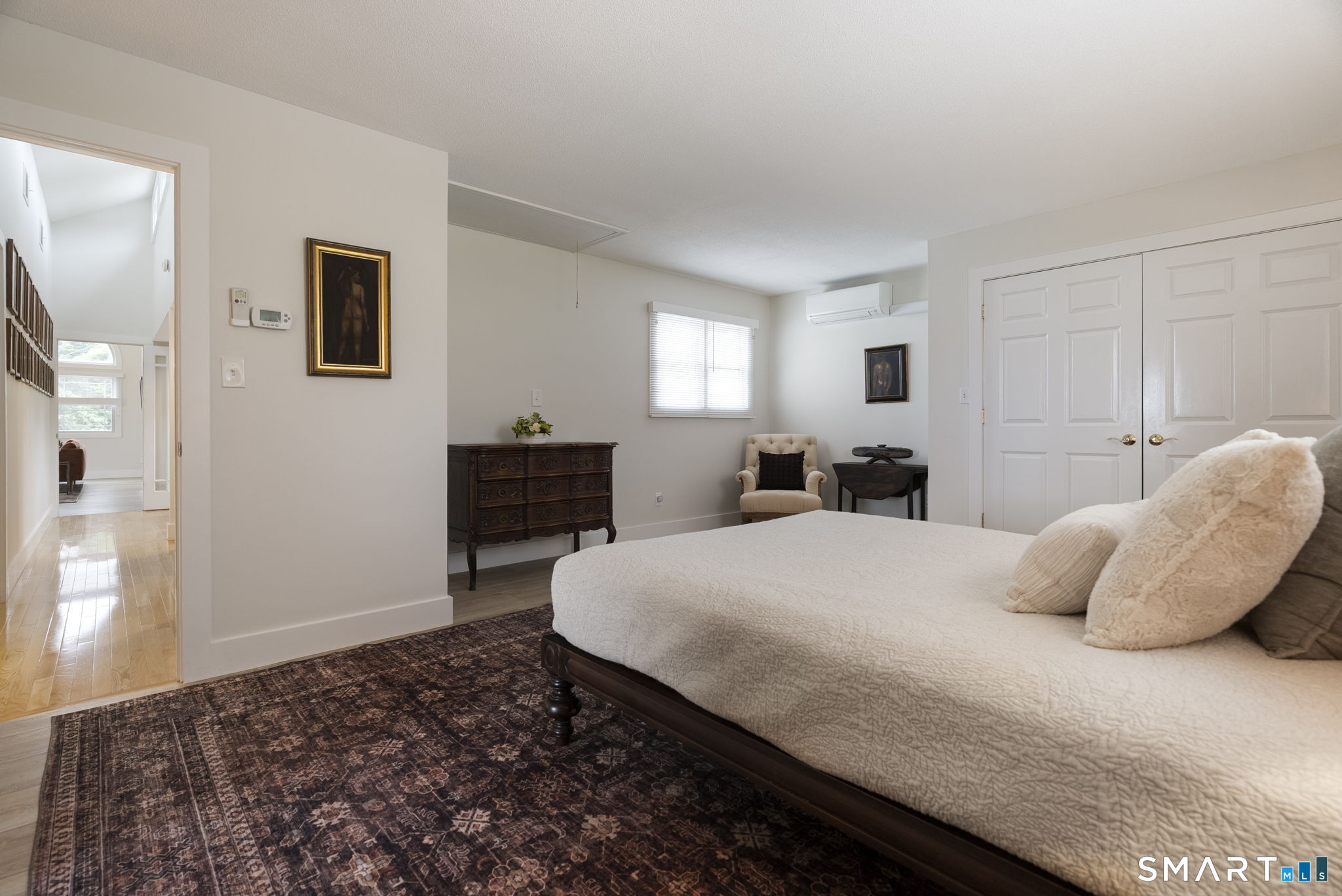 86 Taine Mountain Road Burlington CT 06013
