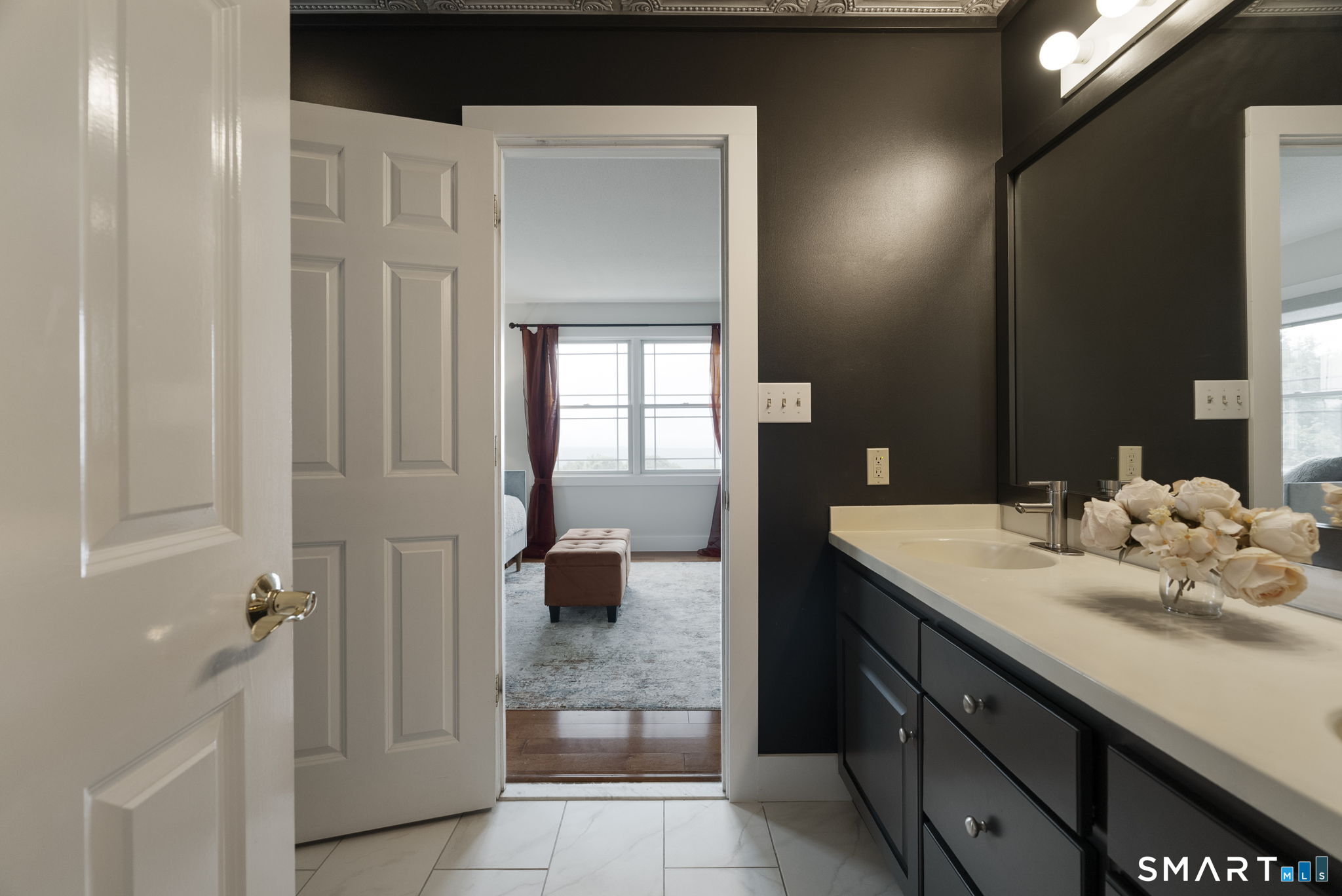 86 Taine Mountain Road Burlington CT 06013