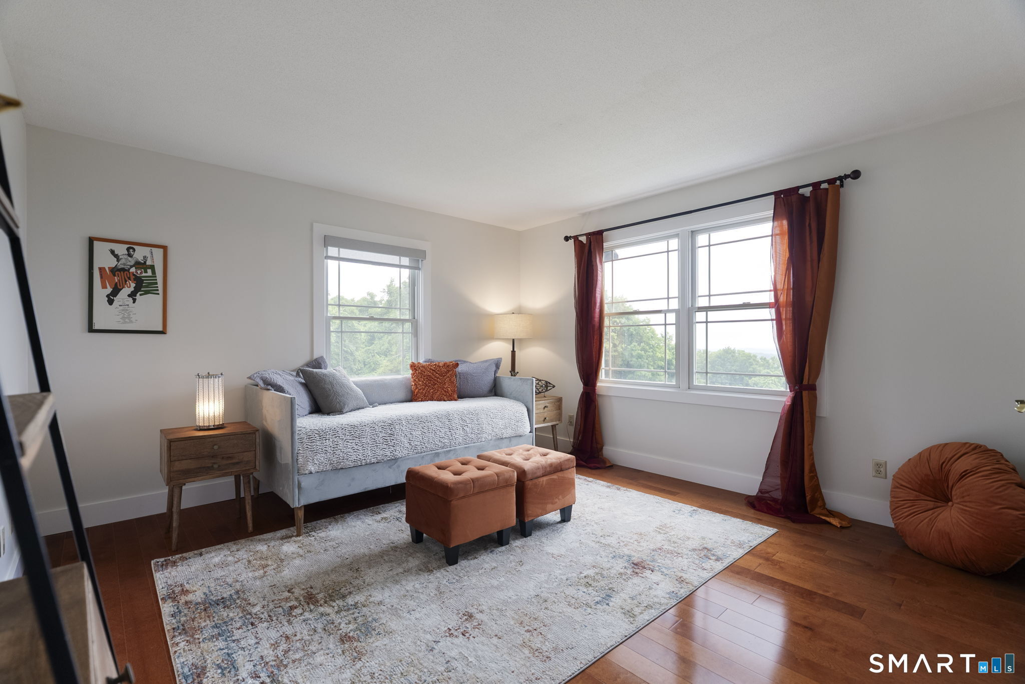 86 Taine Mountain Road Burlington CT 06013