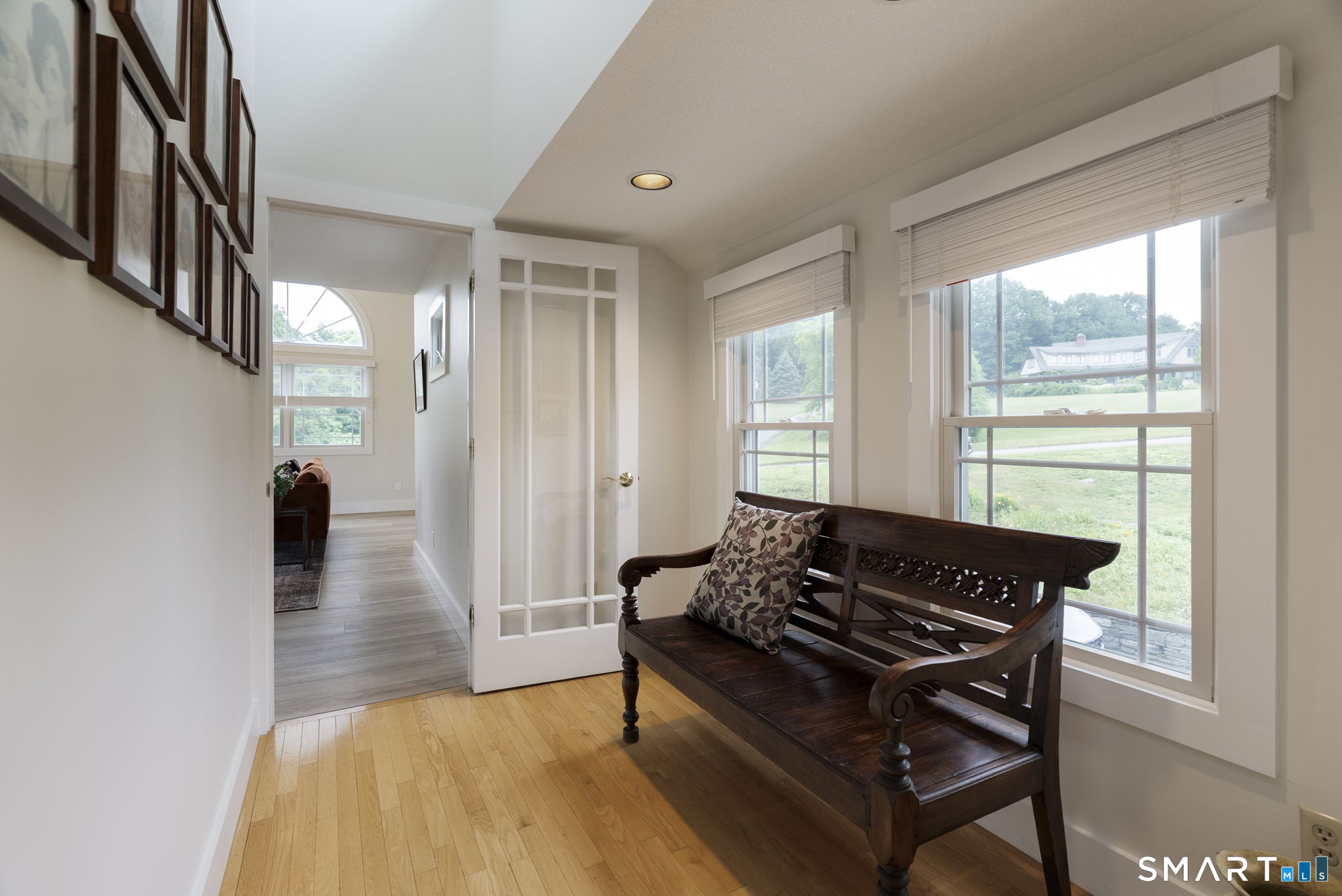 86 Taine Mountain Road Burlington CT 06013