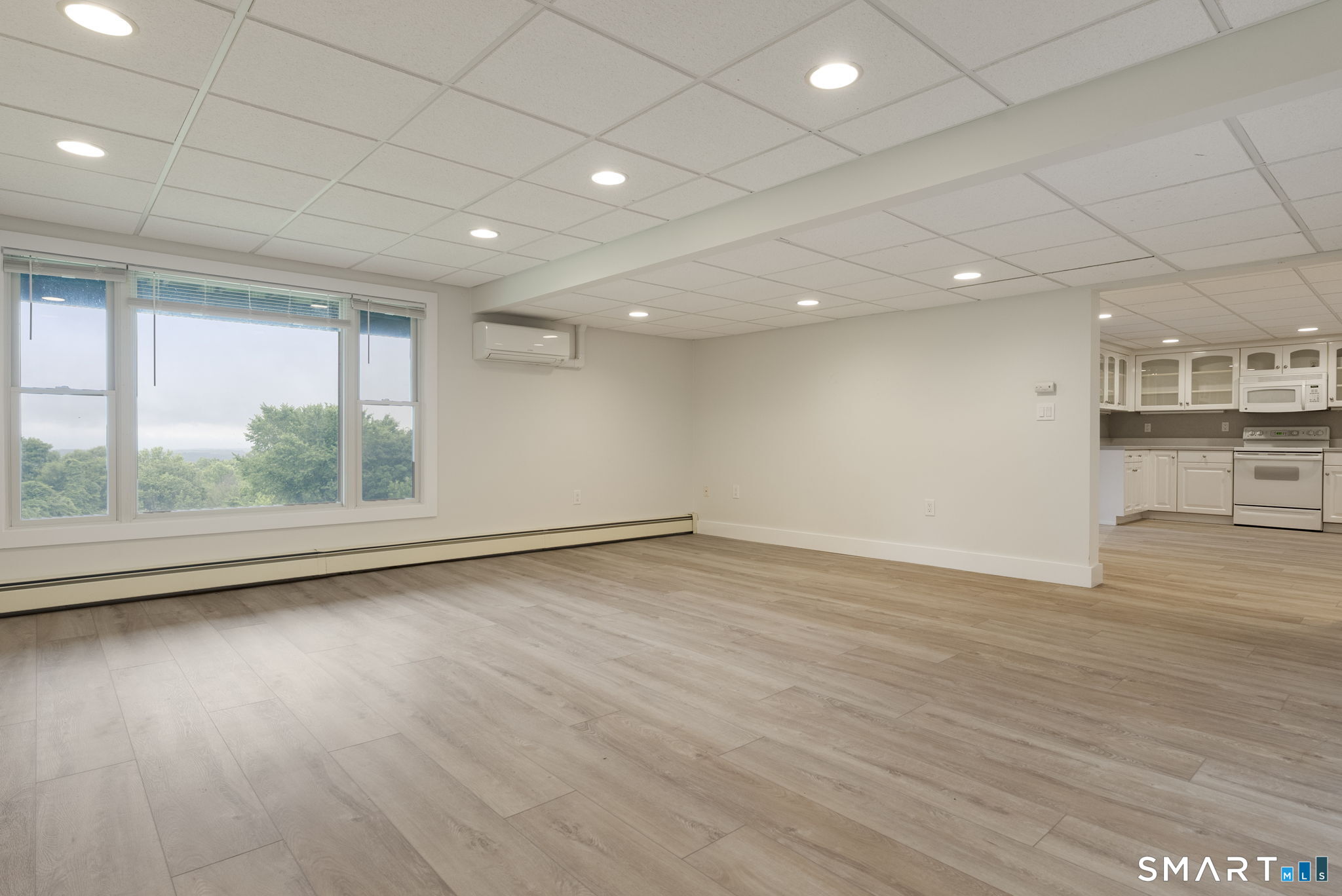 86 Taine Mountain Road Burlington CT 06013