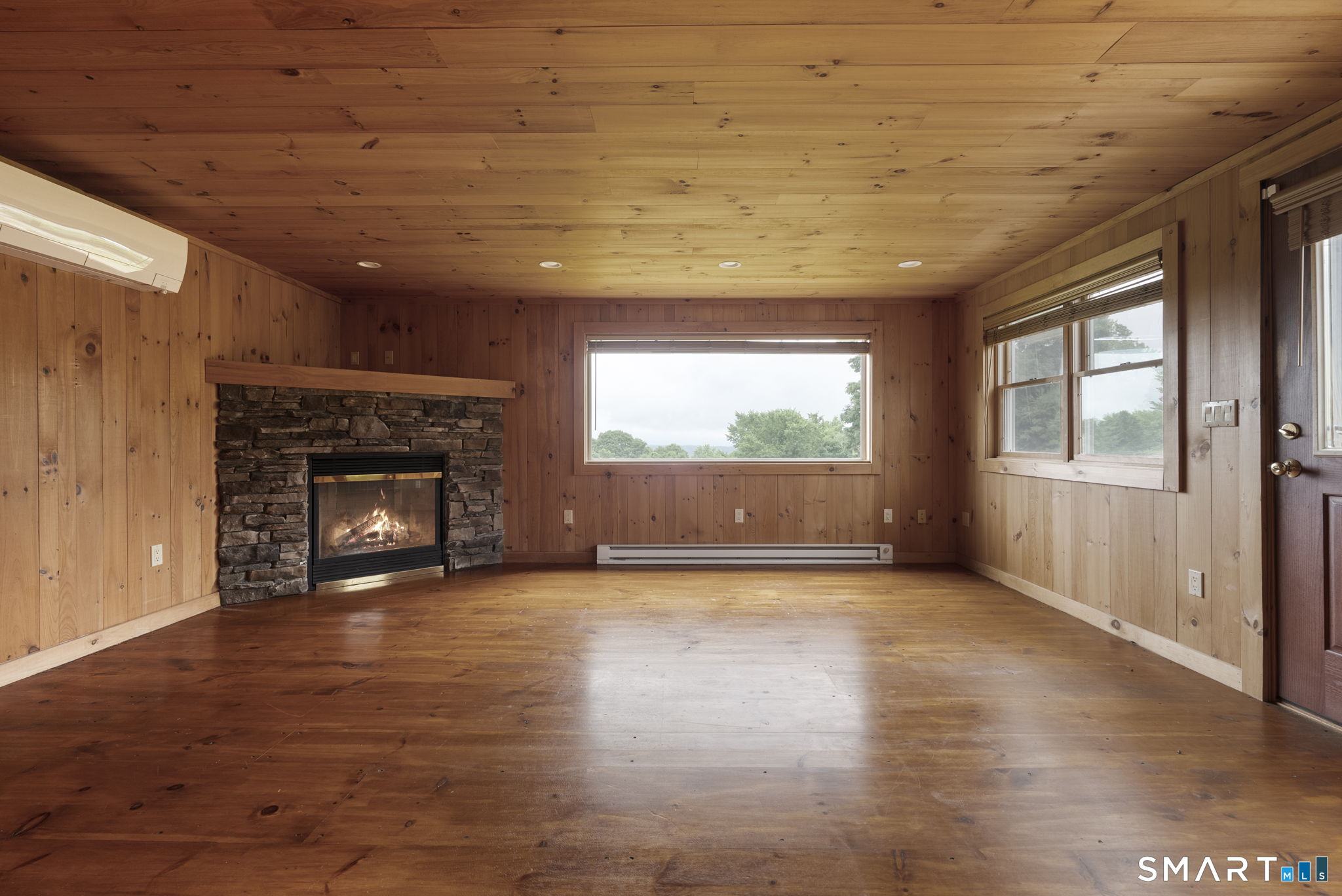 86 Taine Mountain Road Burlington CT 06013